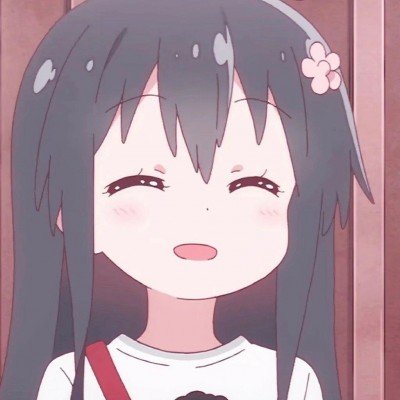 多兵种配合的真实战场 《COD14》多人哪个师适合你